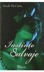 Instinto Salvaje