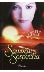 Sombras de Sospecha