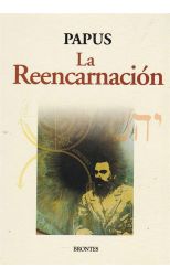 La Reencarnación