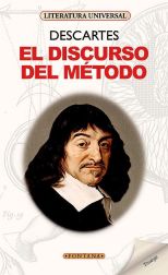 El Discurso del Método