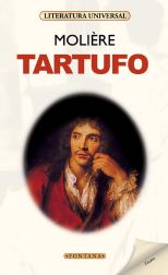 Tartufo