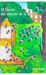 El librito del amante de la miel