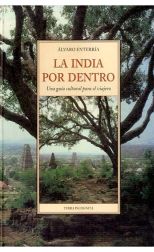 La India por dentro