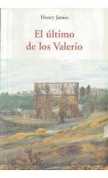 El último de los Valerio