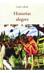 Historias alegres