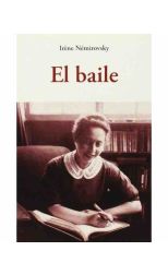 El baile