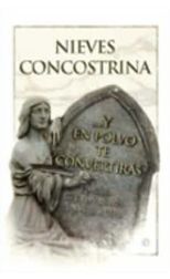 Y en Polvo Te Convertirás