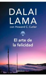 El arte de la felicidad