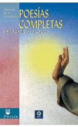 Poesías Completas