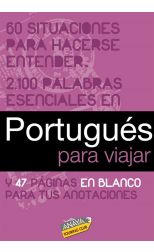 Portugués Para Viajar