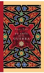 El Arte de la Guerra