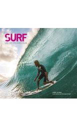 Surf. las 100 Mejores Olas