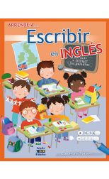 Aprende a … Escribir en Inglés