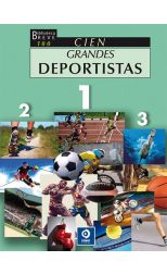 100 Grandes Deportistas
