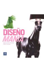 Diseño Manía
