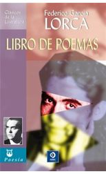 Libro de Poemas