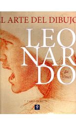 El Arte del Dibujo. Leonardo