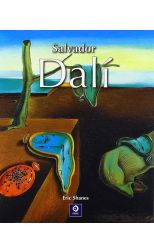 Salvador Dalí