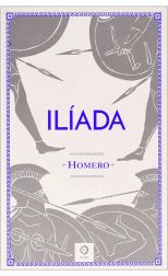Ilíada