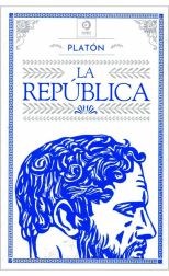 La república