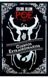 Cuentos Extraordinarios