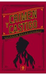 Crimen y castigo