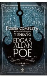 Poesía completa y ensayo. Vol. 4