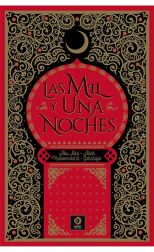 Las Mil y una Noches