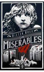 Los miserables