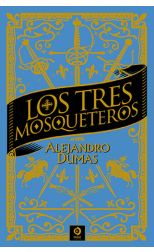 Los tres mosqueteros