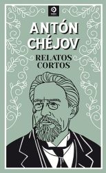 Relatos cortos