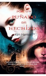 Por un Puñado de Hechizos