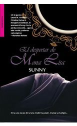 El Despertar de Mona Lisa