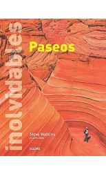 Paseos inolvidables