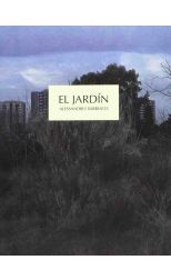 El jardín