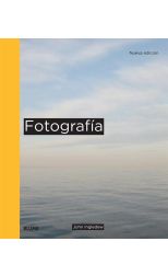 Fotografía