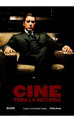 Cine. Toda la Historia