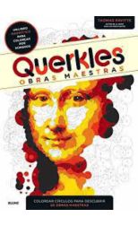 Querkles. Obras Maestras