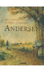 Mis Cuentos Preferidos de Hans Chistian Andersen