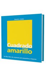 El Cuadro Amarillo