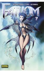 Fathom 7