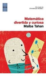 Matemática Divertida y Curiosa
