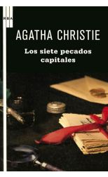 Los Siete Pecados Capitales