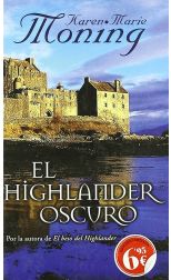 El Highlander Oscuro