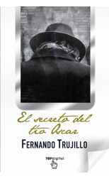 El Secreto del Tío Oscar