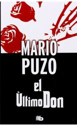 El Último Don