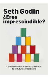 ¿Eres Imprescindible?