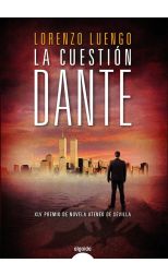La Cuestión Dante