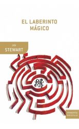 El Laberinto Mágico