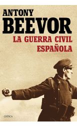 La Guerra Civil Española